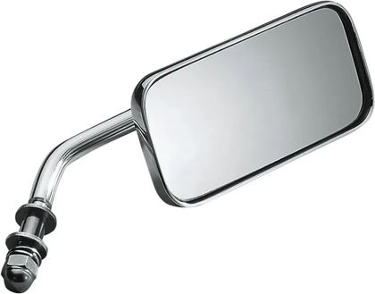 Drag Specialties DS302083 Universal Rear-view mirror