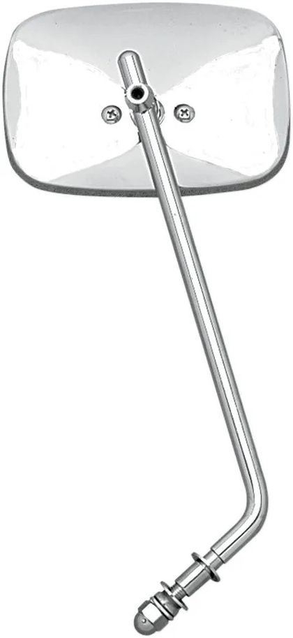 Drag Specialties DS302109 Universal Rear-view mirror