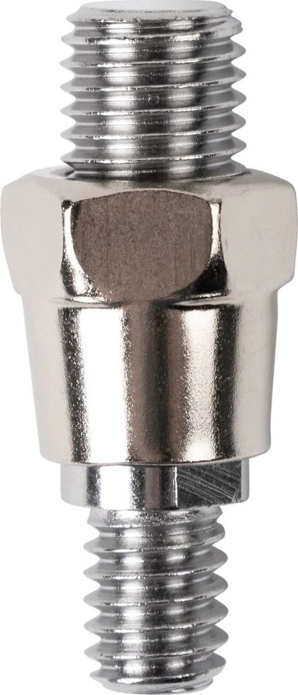 Adaptateur Rétroviseur Drag Specialties Adaptateur Universel