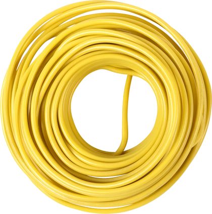 Câble d'alimentation Drag Specialties Fil Universel