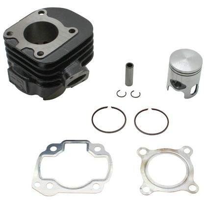 DR SCOOT GEGOTEN Cilinder-zuiger kit