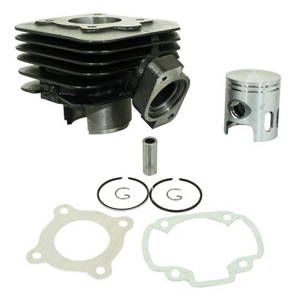 DR SCOOT GEGOTEN Cilinder-zuiger kit