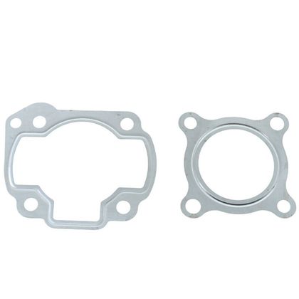 Joint haut moteur DR SCOOT