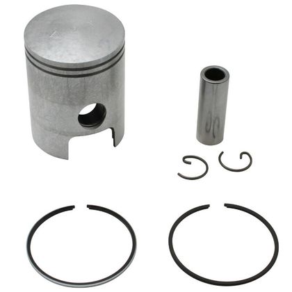 Kit piston DR 50 A BOITE
