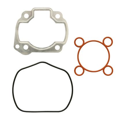 Joint haut moteur DR SCOOT