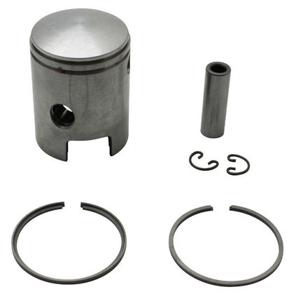 DR 23992 Zuigerkit
