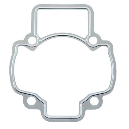 Joint haut moteur DR SCOOT