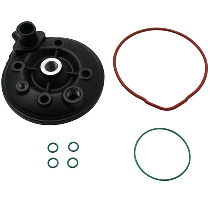 Culasse DR 50 A BOITE