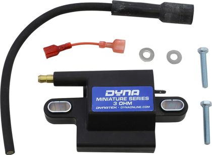 Bobine allumage Dynatek 21020125