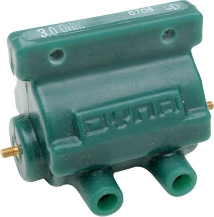 Bobine allumage Dynatek DC61