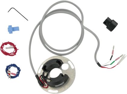 Boitier électronique Dynatek Allumage