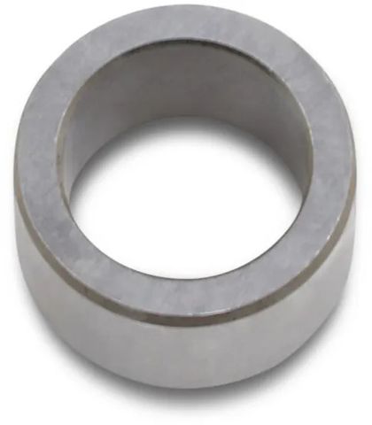 Eastern Motorcycle Parts vliegwiel Afstandsbus motor tandwielas