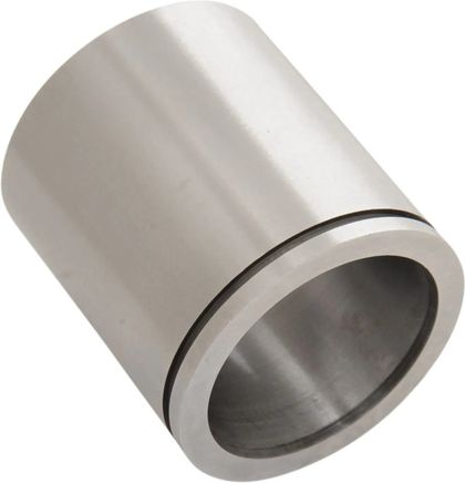 Bague roulement de vilebrequin Eastern Motorcycle Parts Roulement