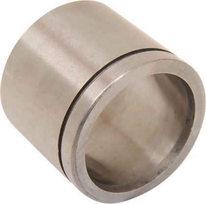 Bague roulement de vilebrequin Eastern Motorcycle Parts Roulement