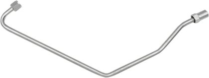 Eastern Motorcycle Parts 09500537 Hose connection