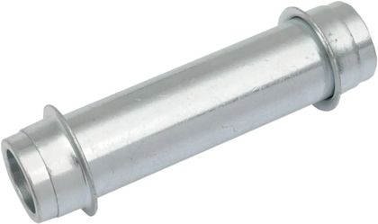 Eastern Motorcycle Parts 02220408 Radabstandhalter