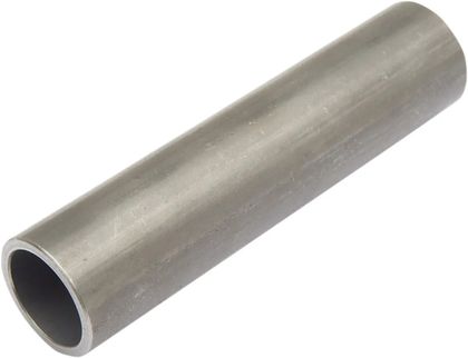 Eastern Motorcycle Parts 02220472 Radabstandhalter