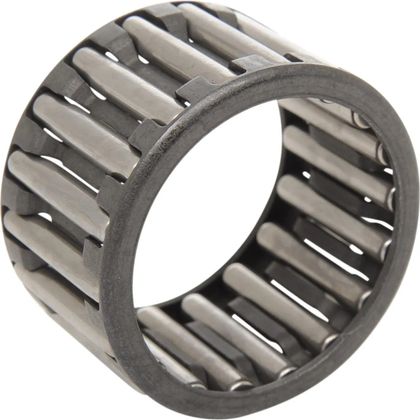 Roulement de vilebrequin Eastern Motorcycle Parts Roulement