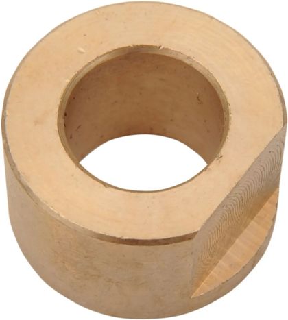 Eastern Motorcycle Parts Socket Engine pinion shaft spacer