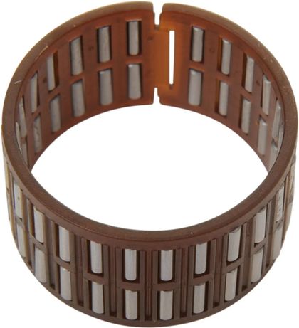 Roulement de vilebrequin Eastern Motorcycle Parts Roulement à aiguille