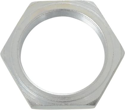 Eastern Motorcycle Parts Nut Crankshaft sprocket nut