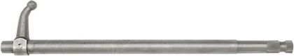 Eastern Motorcycle Parts Gear lever tree Selector rod