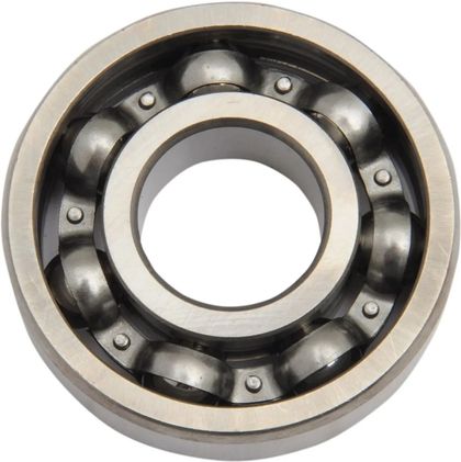 Eastern Motorcycle Parts Bearing Crankshaft bearing