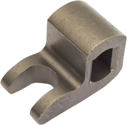 Eastern Motorcycle Parts Release finger Clutch fork