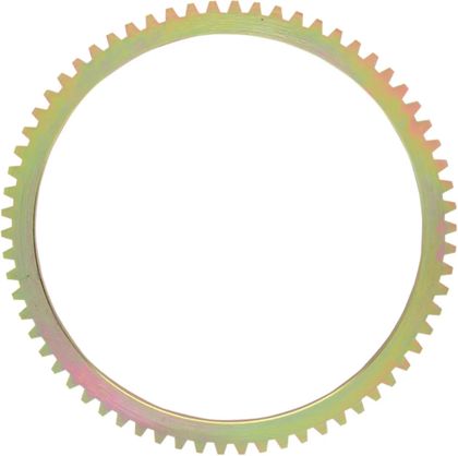 Eastern Motorcycle Parts Equipment Starter crown