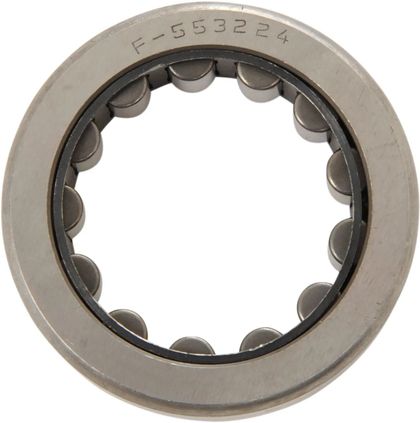 Eastern Motorcycle Parts Bearing Crankshaft bearing