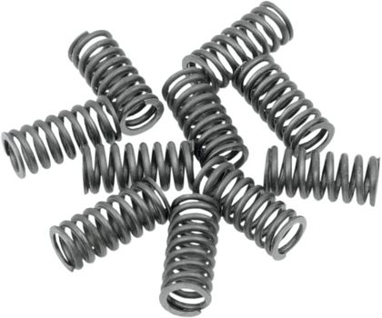 Eastern Motorcycle Parts Spring Clutch springs