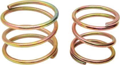 Eastern Motorcycle Parts springs Clutch springs