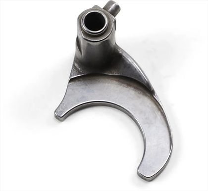 Fourchette sélection de vitesse Eastern Motorcycle Parts Fourche changement