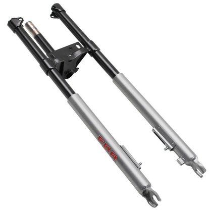 EBR 12195 Fork