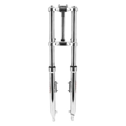 EBR 15280 Gabel