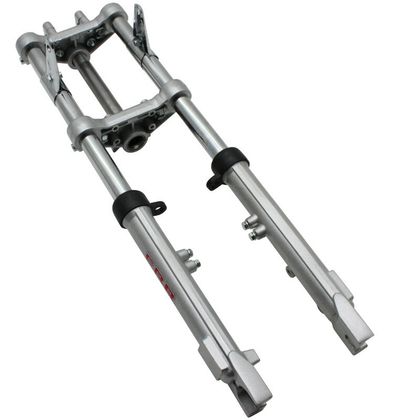 EBR 20178 Gabel