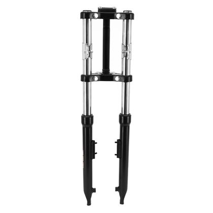 EBR 203207 Gabel