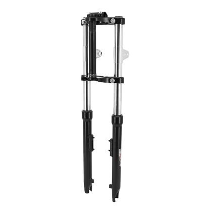 EBR 203207 Gabel