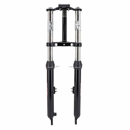 EBR 216674 Gabel
