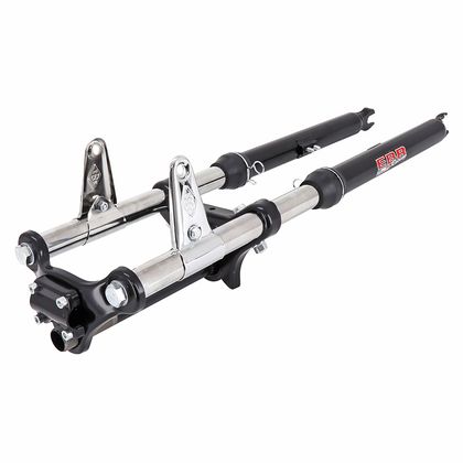 EBR 216674 Gabel