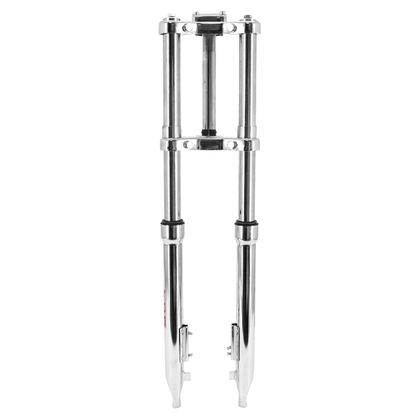 EBR 15281 Gabel