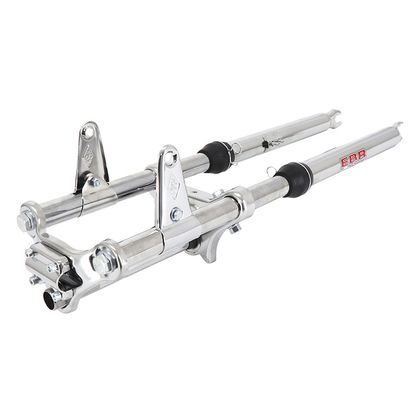 EBR 216673 Vork