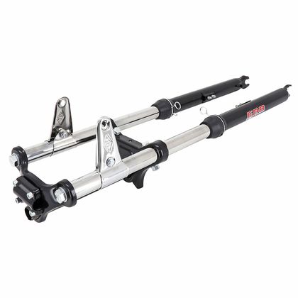 Fourche EBR 216680