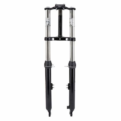 Fourche EBR 216680