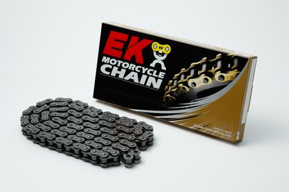 EK CHAIN 630SRO O-Ring 630 Kanaal Universeel