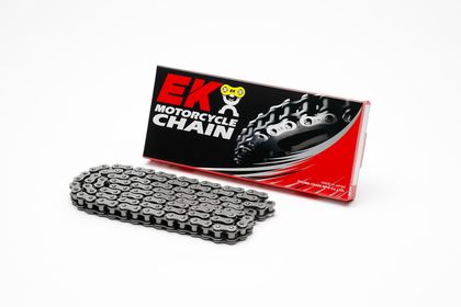 Chaîne EK CHAIN 420SRO O-Ring 420 Universel