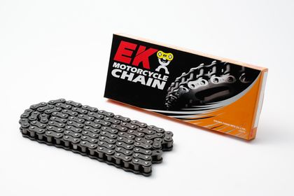 EK CHAIN 530D 530 Kanaal Universeel