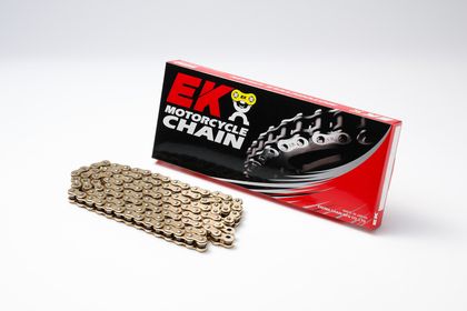 EK CHAIN 415RR 415 Kanaal Universeel