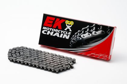 Chaîne EK CHAIN 420SH 420 Universel