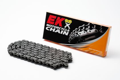 EK CHAIN 520H 520 Kanaal Universeel